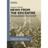 News from the Epicentre: The Flow of Information about Earthquakes in the Hispanic Monarchy (XVI-XVII Centuries)