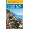 Rick Steves Naples & the Amalfi Coast