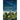 Interface: Book One: Connection