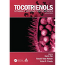 Tocotrienols: Vitamin E Beyond Tocopherols