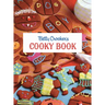 Betty Crocker's Cooky Book