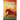 Straw Horse: A Kat Wilde Upper Peninsula (U.P.) Michigan Mystery