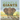 Gentle Giants - Edutaining Facts about the Elephants - Animal Book for Toddlers Children's Elephant Books