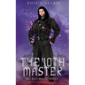 The 10th Master: A Second Chance Gay Fairytale Romance