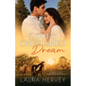 Love's Cherished Dream: A Small Town Christian Romanace