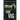 The Vig