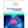 Acute Renal Failure in Practice