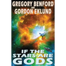 If the Stars Are Gods
