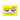 Pretty Monster Natural 3D Faux Mink Lashes - 3006