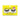 Pretty Monster Elegant 3D Faux Mink Lashes - 3011