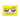 Pretty Monster Glam 3D Faux Mink Lashes - 3024