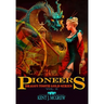 Dragon Tooth Gold: Volume 2 - Pioneers