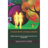 Lessons from a Living Lemuria: Balancing Karma through Nutrition for Ascension