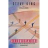 Six Conversations: A Simple Guide for Managerial Success
