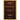 Wisdom Of The East: The Persian Mystics, Jami (1908)