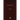 Coriolanus: Third Series