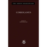 Coriolanus: Third Series