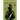 Wild Nights! Deluxe Edition: Stories about the Last Days of Poe, Dickinson, Twain, James, and Hemingway