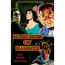 Memories of Hammer: The Fanex Interviews