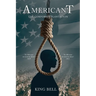 American't: The Corporate Plantation