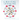 Crystal Gridwork: The Power of Crystals and Sacred Geometry to Heal, Protect and Inspire