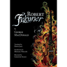 Robert Falconer (Translated): Scots-English Edition
