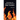 Technology and Applied Principles of Heat Transfer