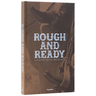 Rough and Ready: A History of Cowboy Boots