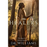 The Healers: The Saga of a Beloved Woman