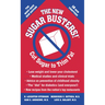 The New Sugar Busters!: Cut Sugar to Trim Fat