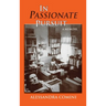 In Passionate Pursuit: A Memoir
