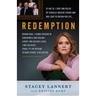 Redemption: A Story of Sisterhood, Survival, and Finding Freedom Behind Bars