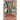 Internal Reflections