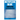 Methylene Blue Simplified: How methylene blue is extracted, Produced, and used in medicine