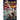 Swords of the Spirit