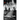 The Poe Shadow