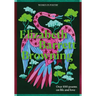 Elizabeth Barrett Browning: Over 100 Poems on Life and Love