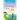 Annie's Holiday by the Sea: A heartwarming laugh out loud romantic comedy
