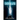Forgotten Genesis