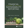 Financial and Sustainability Reporting