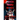Psych Ward Blues