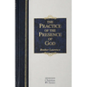 The Practice of the Presence of God