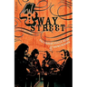 Four Way Street: The Crosby, Stills, Nash & Young Reader
