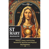St Mary Magdalene Novena: History, Litany, and A 9-Day Novena for Spiritual and Physical Manifestation