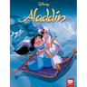 Aladdin
