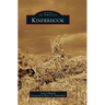 Kinderhook