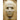 After the Human: Artificial Intelligence, Subjectivity, and the Future of Knowledge