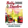 Bobby Dazzlers: My Story as a UK Policewoman in the 70s