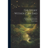 The Story Without An End