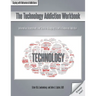 The Technology Addiction Workbook: Information, Assessments, and Tools for Managing Life with a Behavioral Addiction